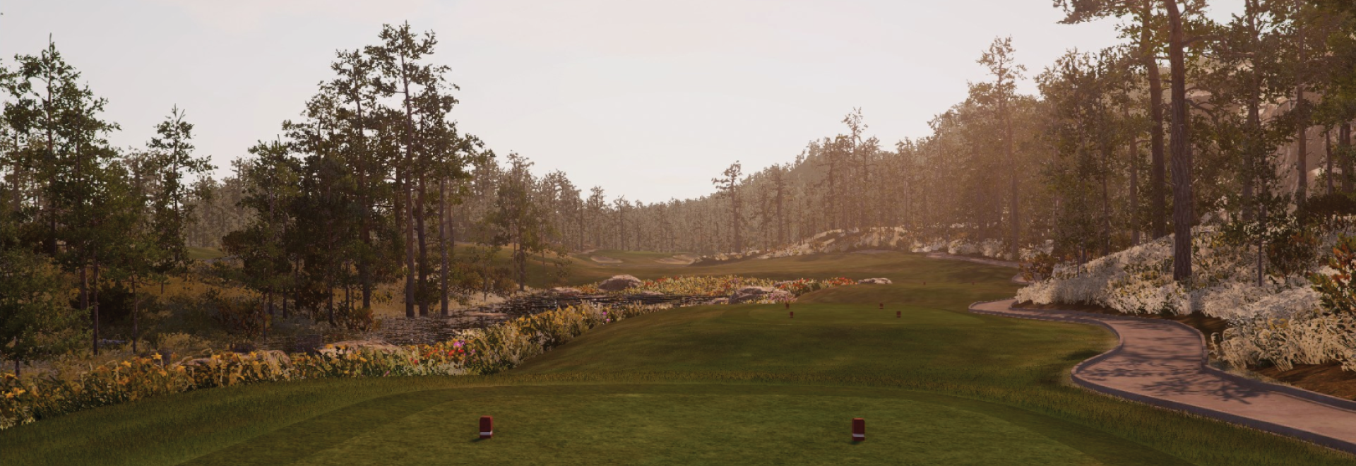 GSPRO