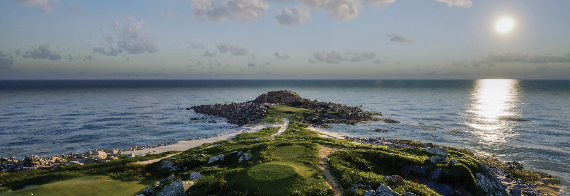 Tru Golf E6 Connect