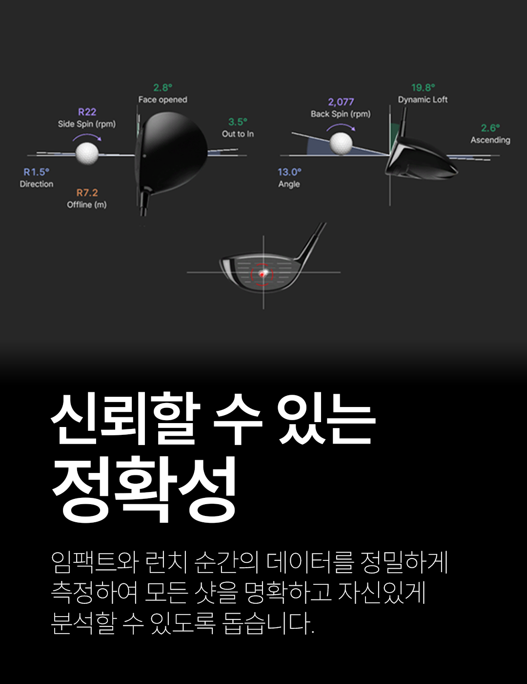 KEY ADVANTAGES Mobile 2