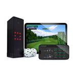 Square Golf HE Launch Monitor