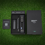 Square Golf OE Launch Monitor