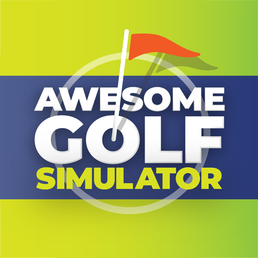 AWESOME GOLF