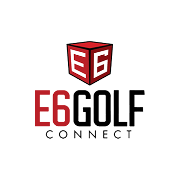 E6 CONNECT