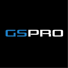 GSPRO
