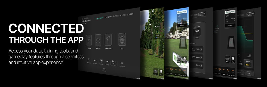 KEY ADVANTAGES PC 4