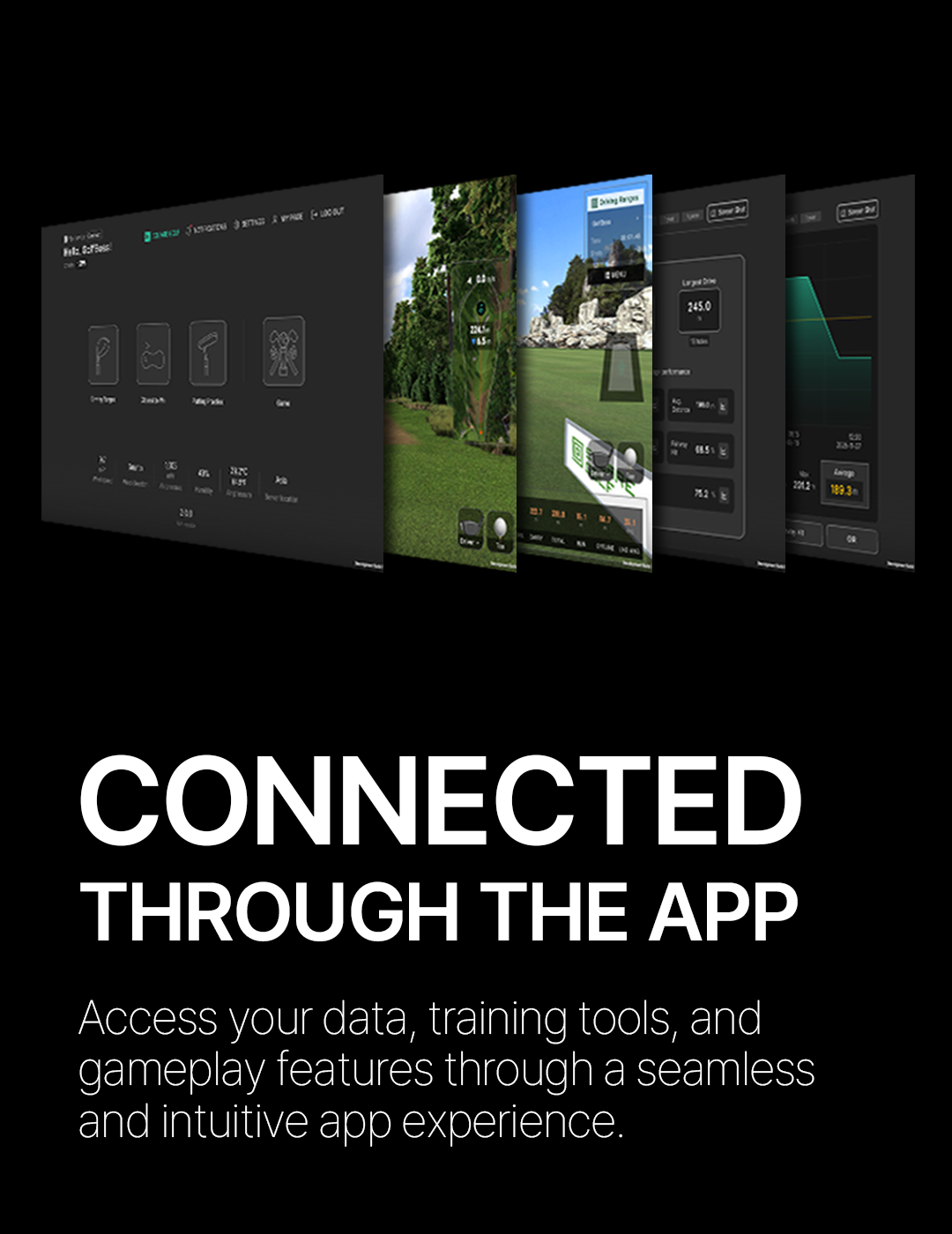 KEY ADVANTAGES Mobile 4